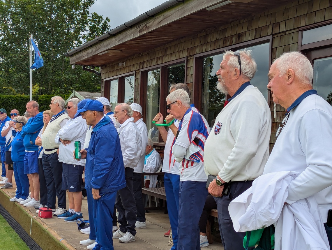 2025 Spooner Trophy-01