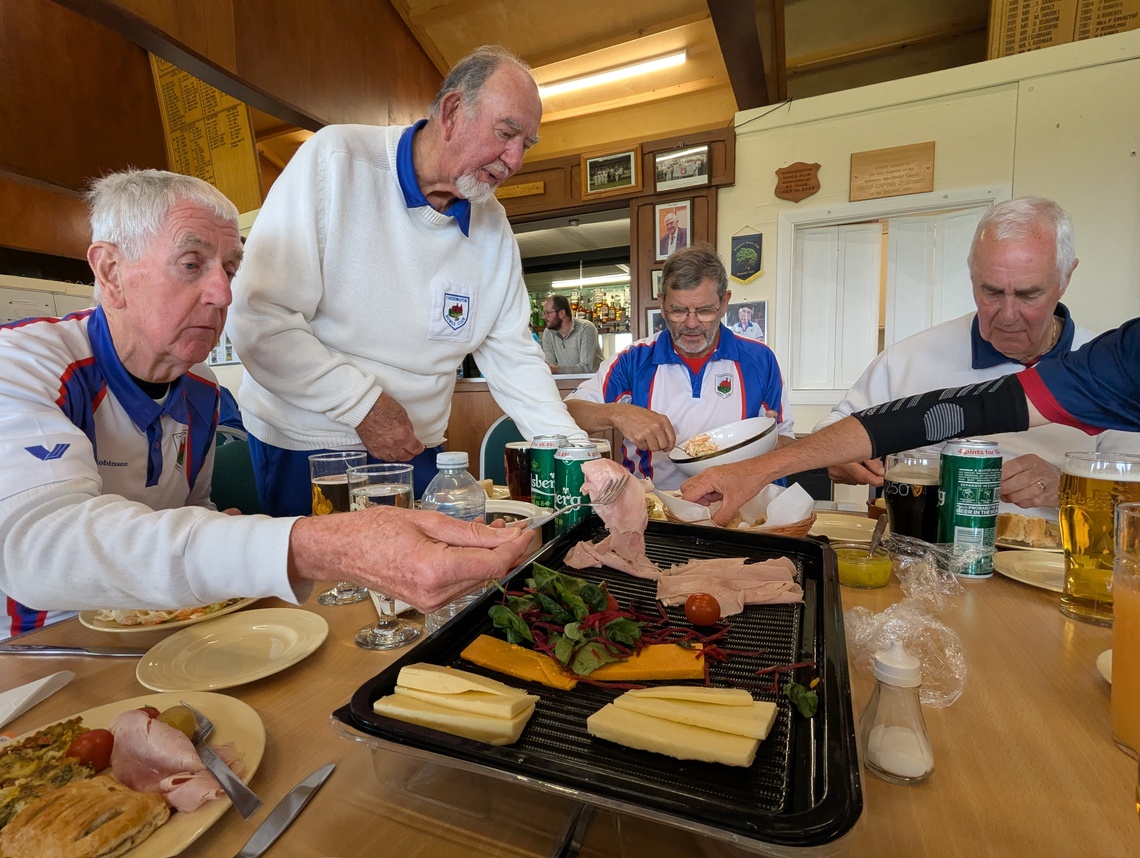 2025 Spooner Trophy-04