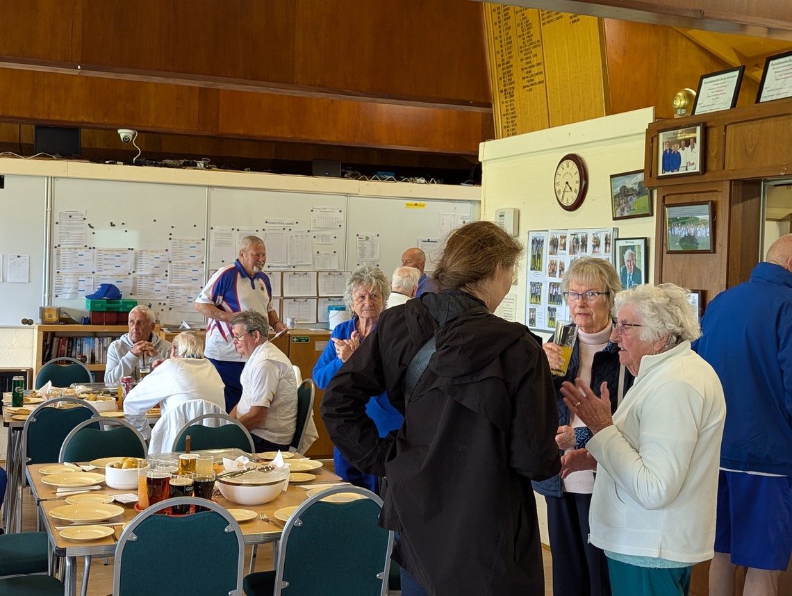 2025 Spooner Trophy-06