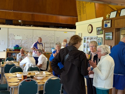 2025 Spooner Trophy-06