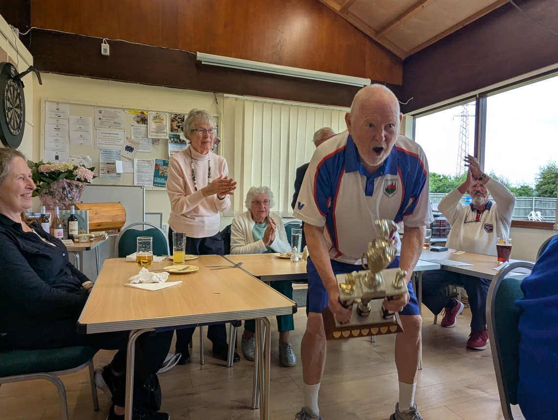 2025 Spooner Trophy-05