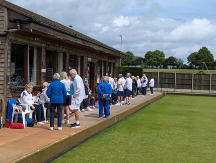 2025 Spooner Trophy-02