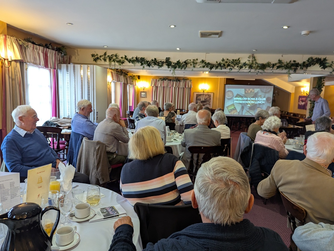 2025 WBC presentation lunch-03