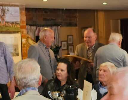 2025 WBC presentation lunch-02