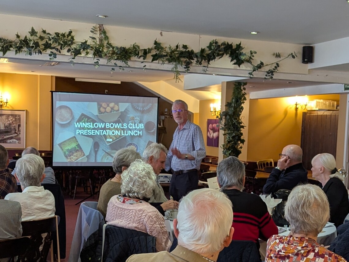 2025 WBC presentation lunch-04 zoom1