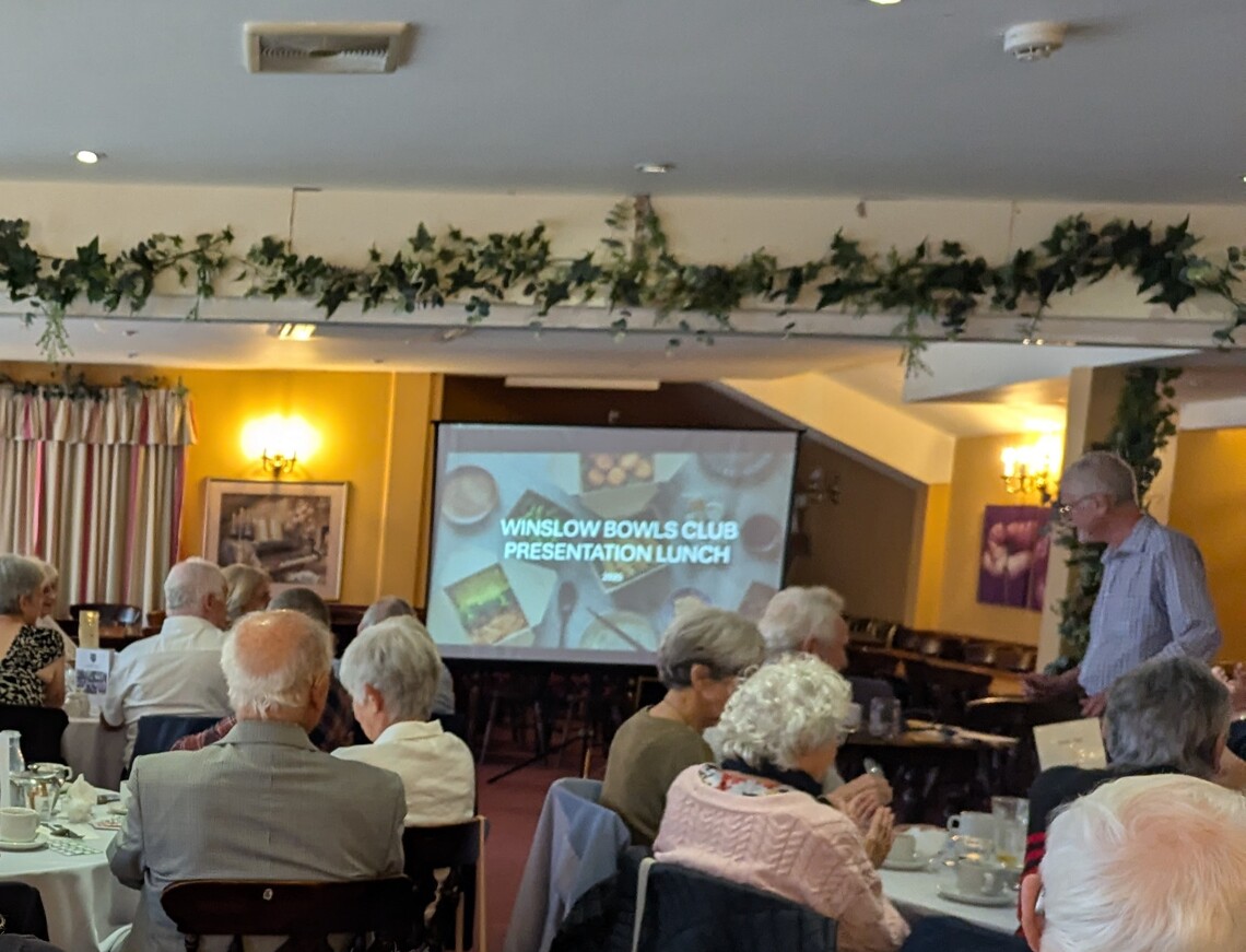 2025 WBC presentation lunch-04 zoom 2