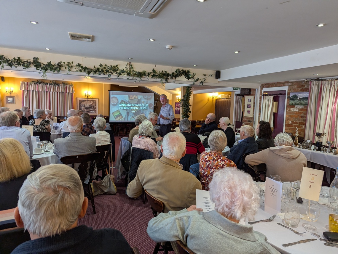 2025 WBC presentation lunch-04