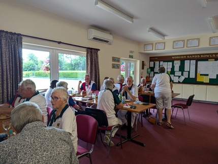 2025 Woburn Sands-04