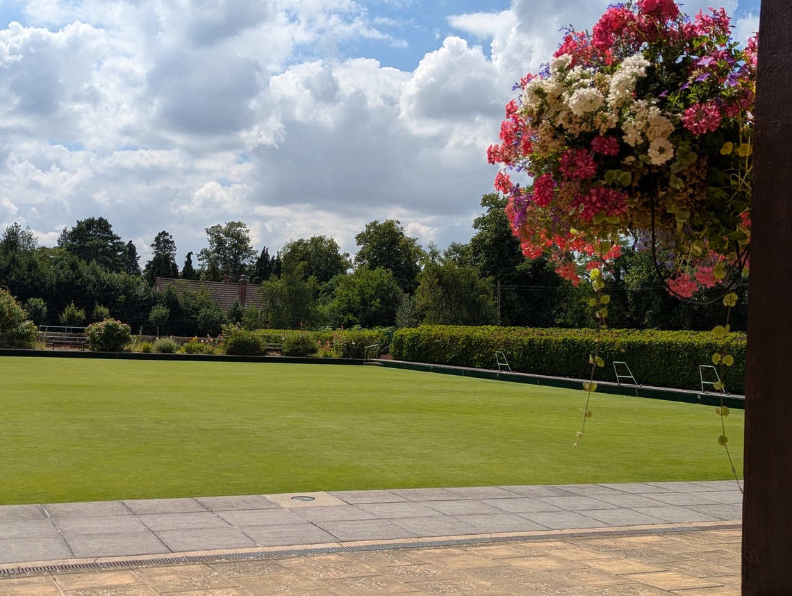 2025 Woburn Sands-01