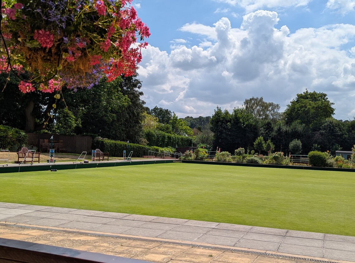 2025 Woburn Sands-03