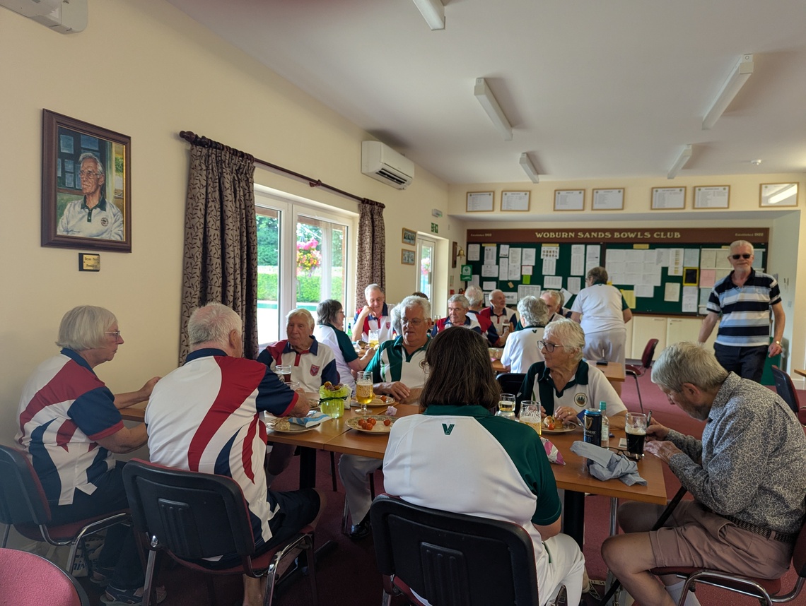 2025 Woburn Sands-02