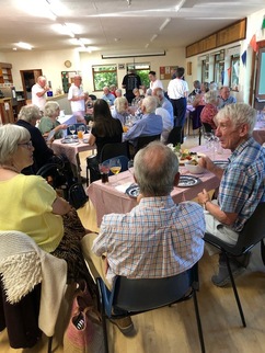 2026 Cheese and Wine-Social 03