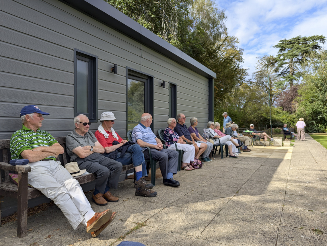 2026 Comps - Spectators-1