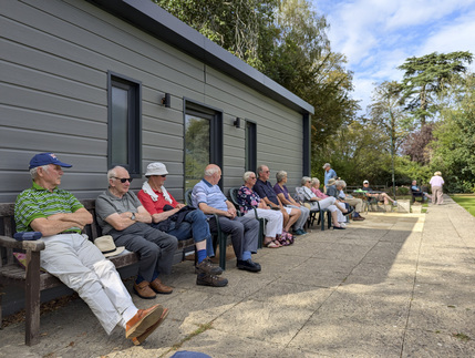 2026 Comps - Spectators-1