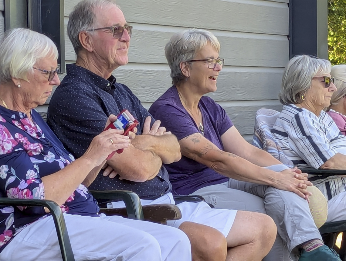 2026 Comps - Spectators-3