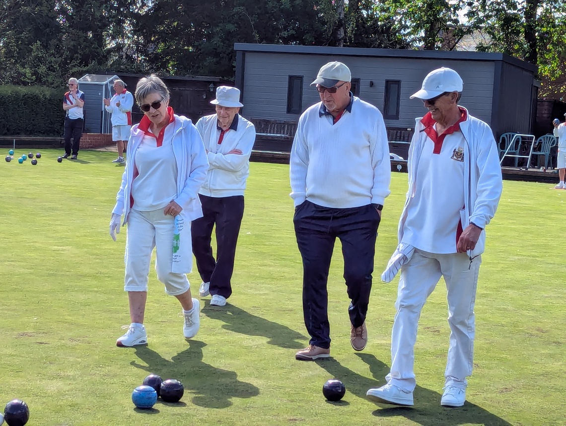 2026 H v Bicester-1