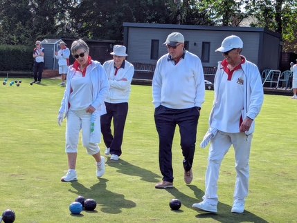 2026 H v Bicester-1