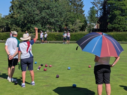2026 H v Woburn Sands 12 July-02