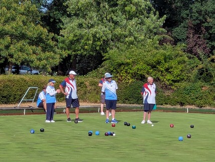 2026 JL Trophy v Bradwell-3