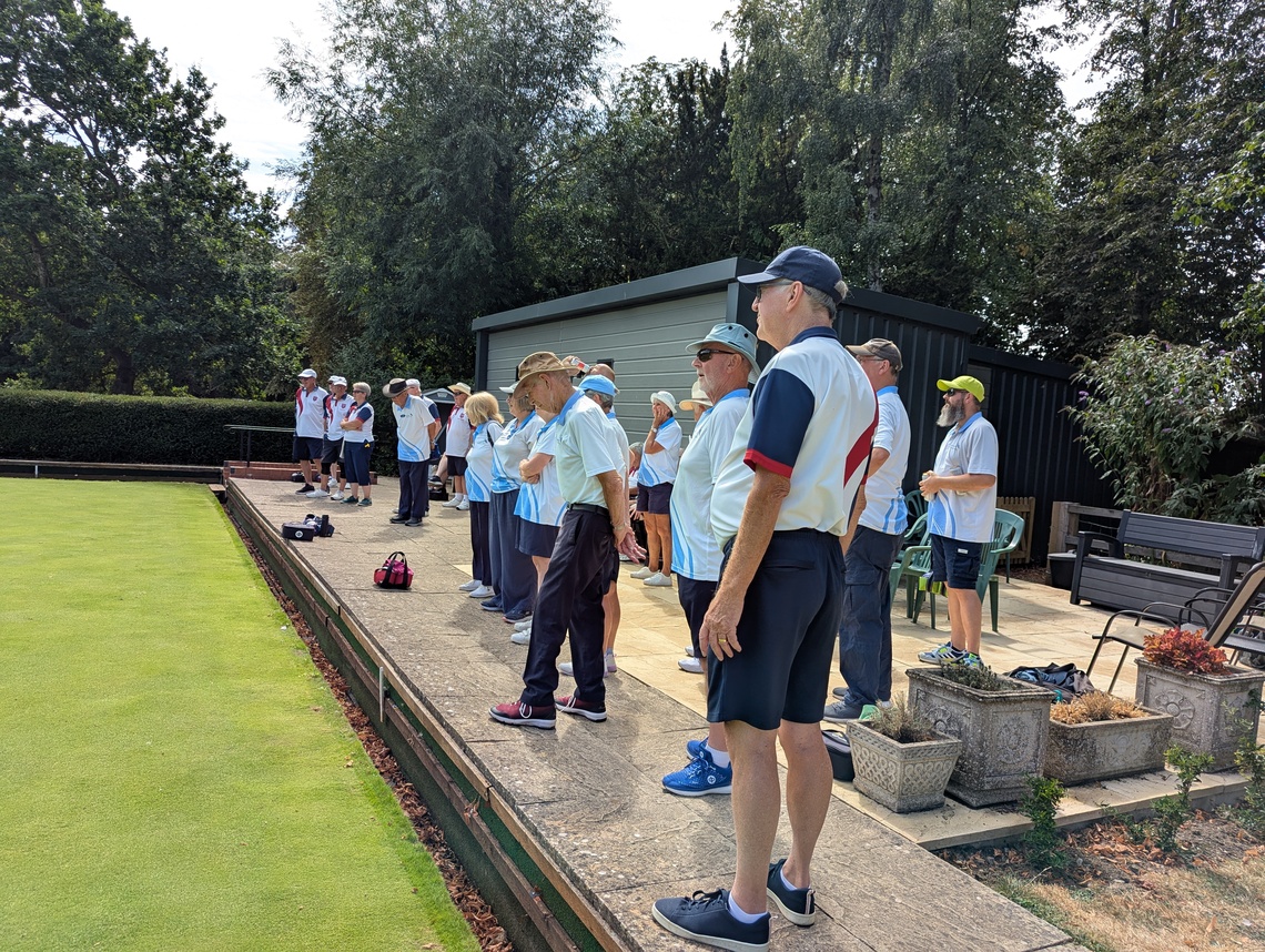 2026 JL Trophy v Bradwell-4