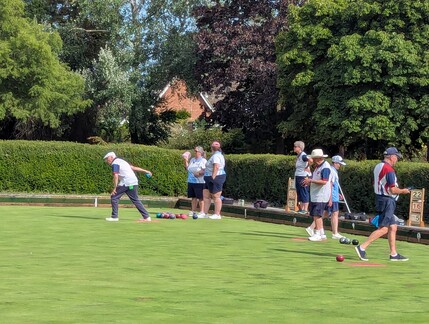 2026 JL Trophy v Bradwell-5