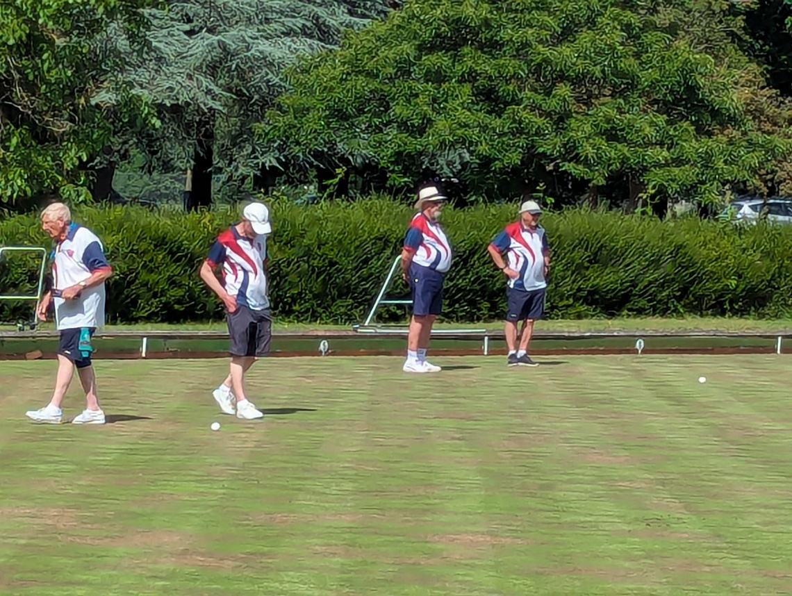 2026 Mens Triples-04