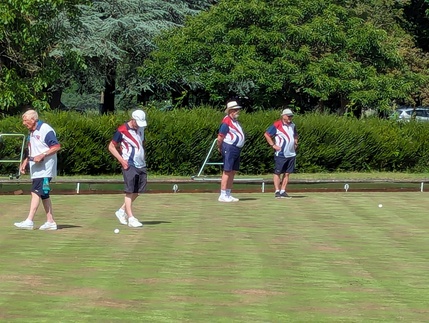 2026 Mens Triples-04