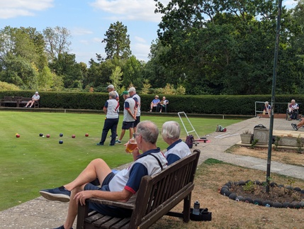 2026 OFFA Spectators-2