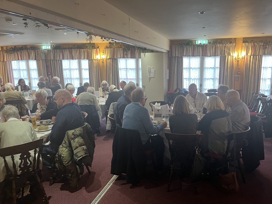 2026 Presentation lunch - 03
