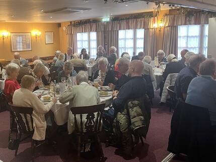 2026 Presentation lunch - 04