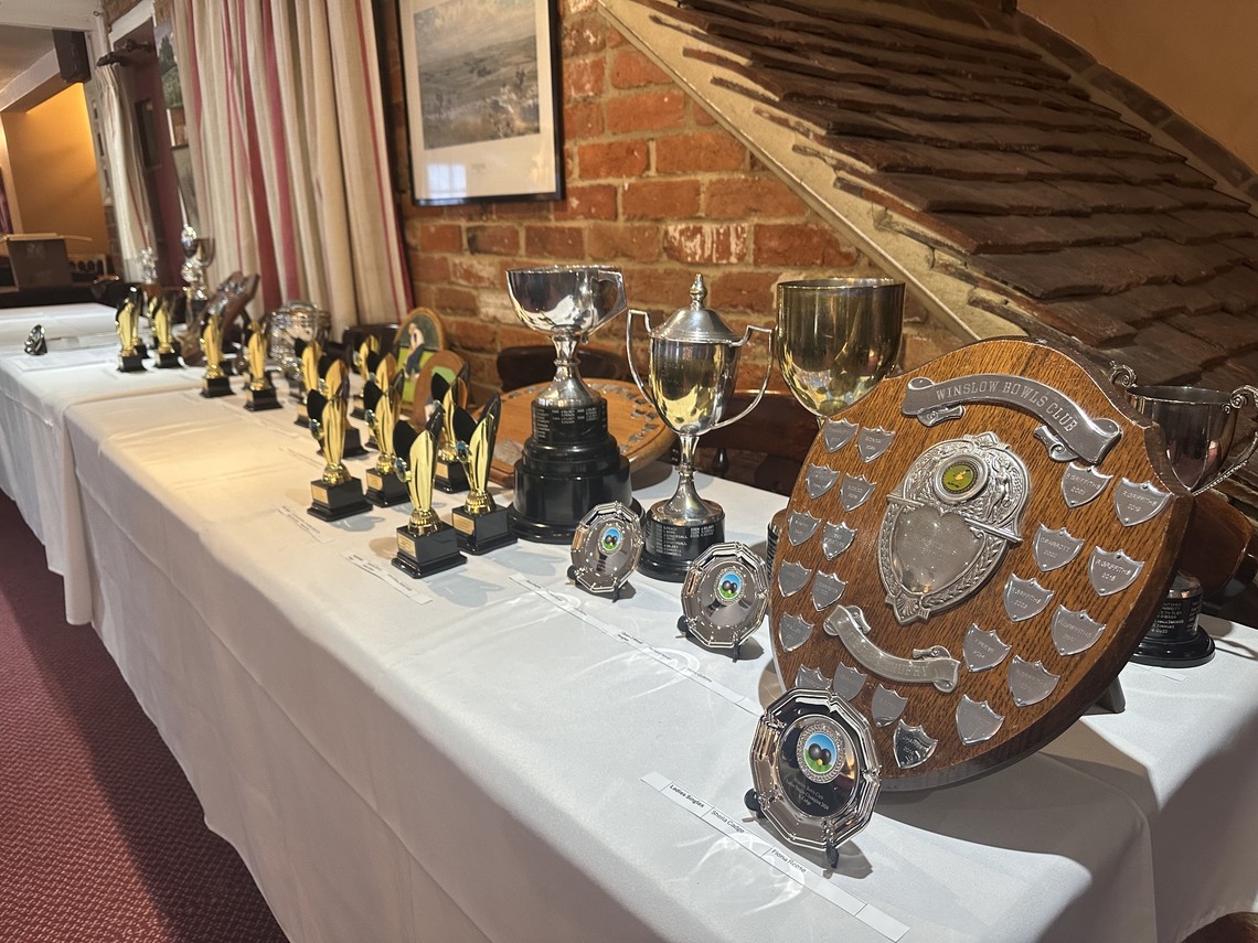 2026 Presentation lunch - Trophys-01