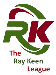 Ray Keen League