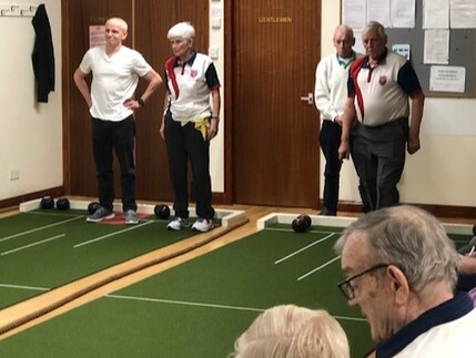 SM 2026 Home v Stewkley-1 4x3