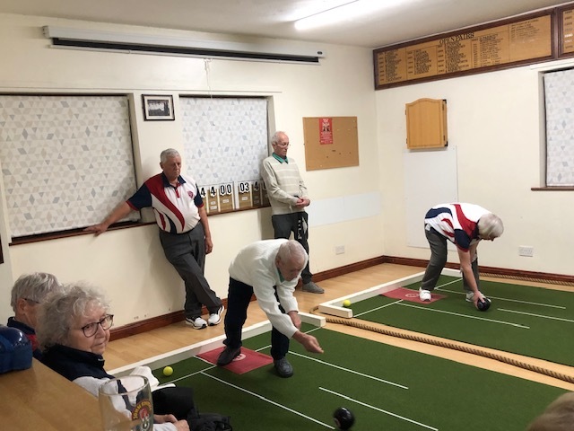 SM 2026 Home v Stewkley-1