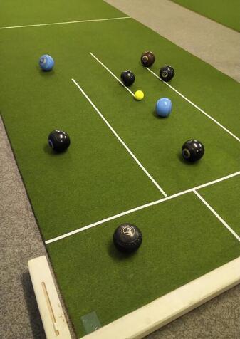 SM Bowls-02