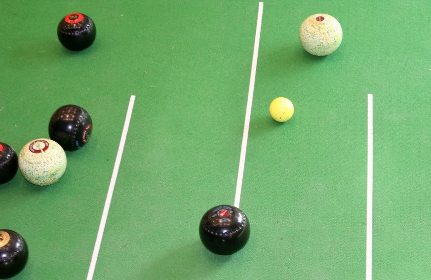 SM Bowls-06