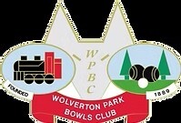 Wolvertom Park bowls club