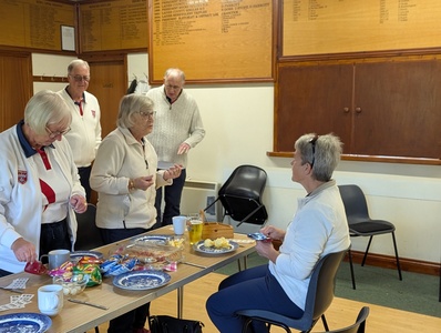 2025 Aussie Pairs -03 - Copy