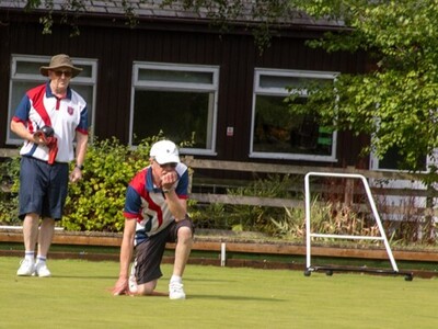 2025 Final Weekend-02 - Copy