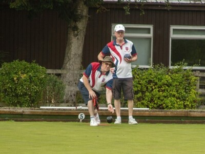 2025 Finals Weekend-03 - Copy