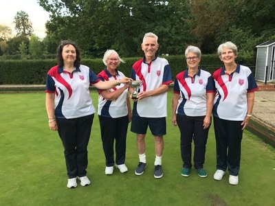 2025 Ladies 2 woods Finalists - Copy