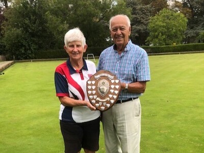 2025 Ladies Singles Winner 4x3 - Copy