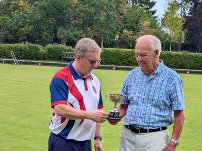 2025 Mens Singles winner 4x3