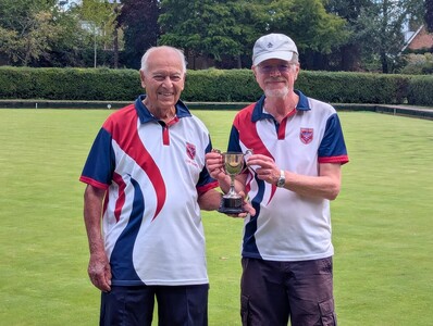 2025 Novice Singles Winner 4x3