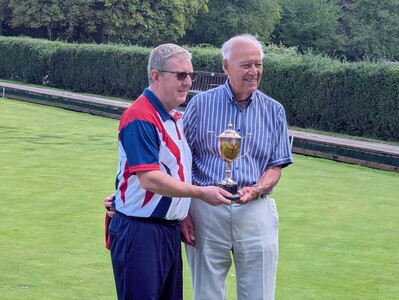 2025 Open Singles Winner 4x3