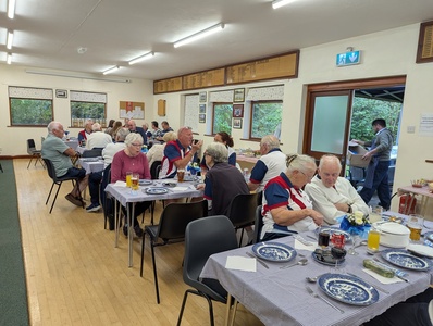 2025 Presidents Day-08