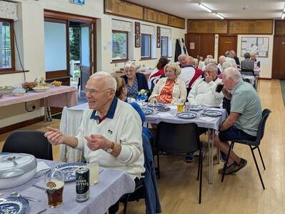 2025 Presidents Day-10