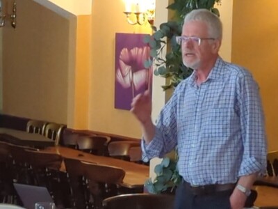 2025 WBC presentation lunch-01