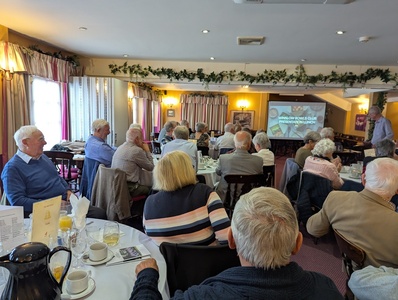 2025 WBC presentation lunch-03