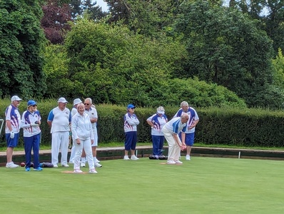 2024 Spooner trophy - on the green - 3 - Copy